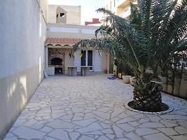 Rental Villa Casa Solimar - L'Ametlla De Mar, 3 Bedrooms, 7 Persons Екстер'єр фото