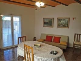 Rental Villa Casa Solimar - L'Ametlla De Mar, 3 Bedrooms, 7 Persons Екстер'єр фото